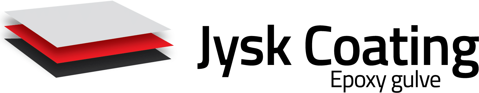 Jysk Coating ApS